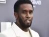 La information di uscita di Diddy è stata spostata di nuovo: cosa sta succedendo?