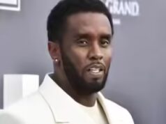 La information di uscita di Diddy è stata spostata di nuovo: cosa sta succedendo?