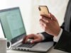 Le app assicurative ti tengono d’occhio?
