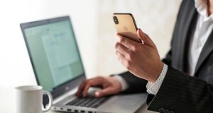 Le app assicurative ti tengono d’occhio?