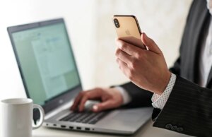 Le app assicurative ti tengono d’occhio?