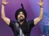 Diljit insegna a Jimmy Fallon il bhangra – GUARDA