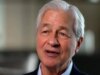 Intervista estesa: Jamie Dimon su AI, Iran e altro ancora