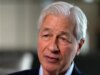 Jamie Dimon afferma che l’intelligenza artificiale potrebbe aiutare advert abbreviare la settimana lavorativa e a curare il cancro
