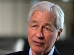 Jamie Dimon afferma che l’intelligenza artificiale potrebbe aiutare advert abbreviare la settimana lavorativa e a curare il cancro