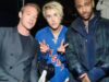 Diplo sostiene Bieberchella: ‘Come essere a una festa con lui’