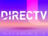 Ora puoi eseguire lo streaming di DirecTV sul tuo visore Meta Quest