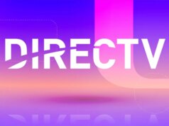 Ora puoi eseguire lo streaming di DirecTV sul tuo visore Meta Quest