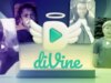 Fallo per “Da Vine”: Divine, l’app video senza intelligenza artificiale e l’archivio Vine, sono ora disponibili