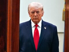 Perché il discorso di guerra di Trump è fallito: dichiarare la vittoria ma continuare a bombardare l’Iran riportandolo all’età della pietra