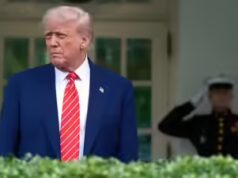 Il momento Xi di Trump? Negli Stati Uniti è in corso un’epurazione militare