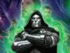 Il trailer di “Doomsday” uscirà in occasione dell’anniversario di “Endgame”?