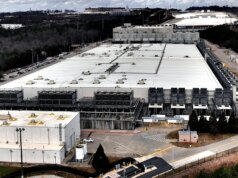 La prima moratoria in assoluto sui knowledge heart IA approva la legislatura del Maine