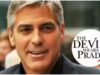 La casa di George Clooney apparirà in ‘TDWP2’