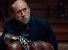 Alcuni dei migliori movie A24 sono disponibili in streaming gratuitamente