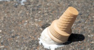 5 motivi per cui l’property è la stagione peggiore dell’anno