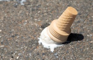 5 motivi per cui l’property è la stagione peggiore dell’anno