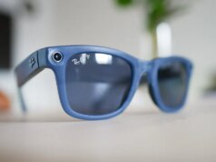 Meta sta vendendo Ray-Ban ricondizionati a partire da $ 197 in questo momento, ma stanno andando veloci