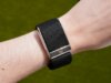 Attenzione, Whoop: passerei al nuovo tracker Fitbit di Google se queste funzionalità fossero vere