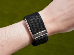 Attenzione, Whoop: passerei al nuovo tracker Fitbit di Google se queste funzionalità fossero vere