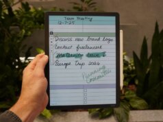 The best Kindles in 2026: Expert recommended