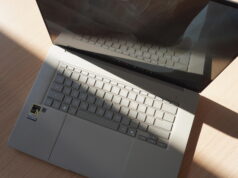 Ho scambiato il mio MacBook Air conditioning un laptop computer Snapdragon X Elite Excessive: ecco come si sono confrontati