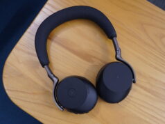 “Finalmente delle cuffie senza microfono per l’ufficio”: come Jabra ha realizzato le cuffie che porterei in una sala riunioni