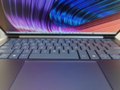 Ho scoperto che le app rallentano il mio PC: come eliminare i più grandi divoratori di memoria