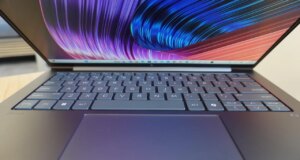 Ho scoperto che le app rallentano il mio PC: come eliminare i più grandi divoratori di memoria