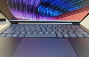 Ho scoperto che le app rallentano il mio PC: come eliminare i più grandi divoratori di memoria