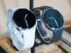 T-Cell ti regala un Samsung Galaxy Watch 8: come ottenerlo