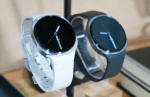 T-Cell ti regala un Samsung Galaxy Watch 8: come ottenerlo