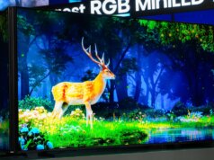 Possiedi una TV Hisense? Modificherei queste impostazioni avanzate per migliorare notevolmente la qualità dell’immagine