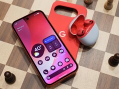 T-Cellular ti regala un Google Pixel 10a e in più un regalo additional