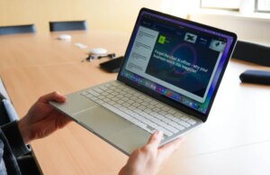 Come qualificarsi per lo sconto Schooling di Apple e ottenere un MacBook Neo da $ 499 per la scuola