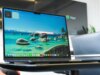 I migliori laptop computer del 2026: testati e recensiti da esperti