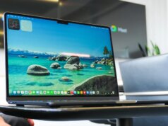 I migliori laptop computer del 2026: testati e recensiti da esperti