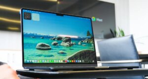 I migliori laptop computer del 2026: testati e recensiti da esperti