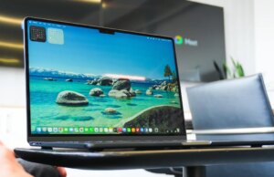 I migliori laptop computer del 2026: testati e recensiti da esperti