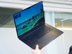 Il nuovo MacBook Air M5 costa già $ 150 in quanto corteggia gli utenti Home windows