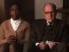 Pleasure Sunday-Richard Jenkins sul ruolo da protagonista in ‘DTF St Louis’