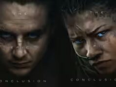 Rivelato il runtime di “Dune: Half Three”; diventa il movie più breve della trilogia