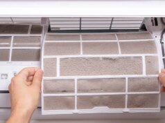 Maggio è il mese peggiore per le allergie. Ecco come suggeriscono gli allergologi di prepararsi