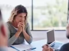 Il DWP amplia le valutazioni PIP in presenza nonostante la carenza di personale nel Regno Unito