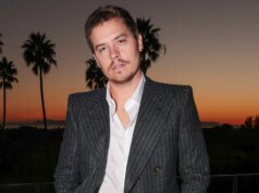 Dylan Sprouse ha affrontato un presunto ladro a casa sua dopo che la moglie Barbara Palvin ha individuato l’intruso: rapporti