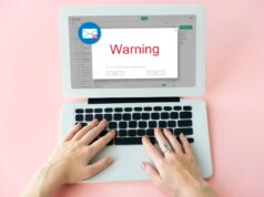 Avast Premium non è appariscente, ma potrebbe essere l’antivirus economico più intelligente in questo momento