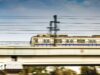 L’India ha speso miliardi in treni metropolitani. Ma dove sono i pendolari?