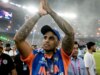 La BCCI guarda oltre il Capitano Suryakumar Yadav dopo la vittoria della Coppa del Mondo T20 dopo una scarsa forma di battuta? Il rapporto afferma un grande “controllo”