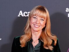Sara Cox condivide un messaggio emozionante dopo aver sostituito Scott Mills su BBC Radio 2