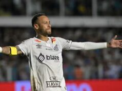Neymar nella MLS con Cincinnati?